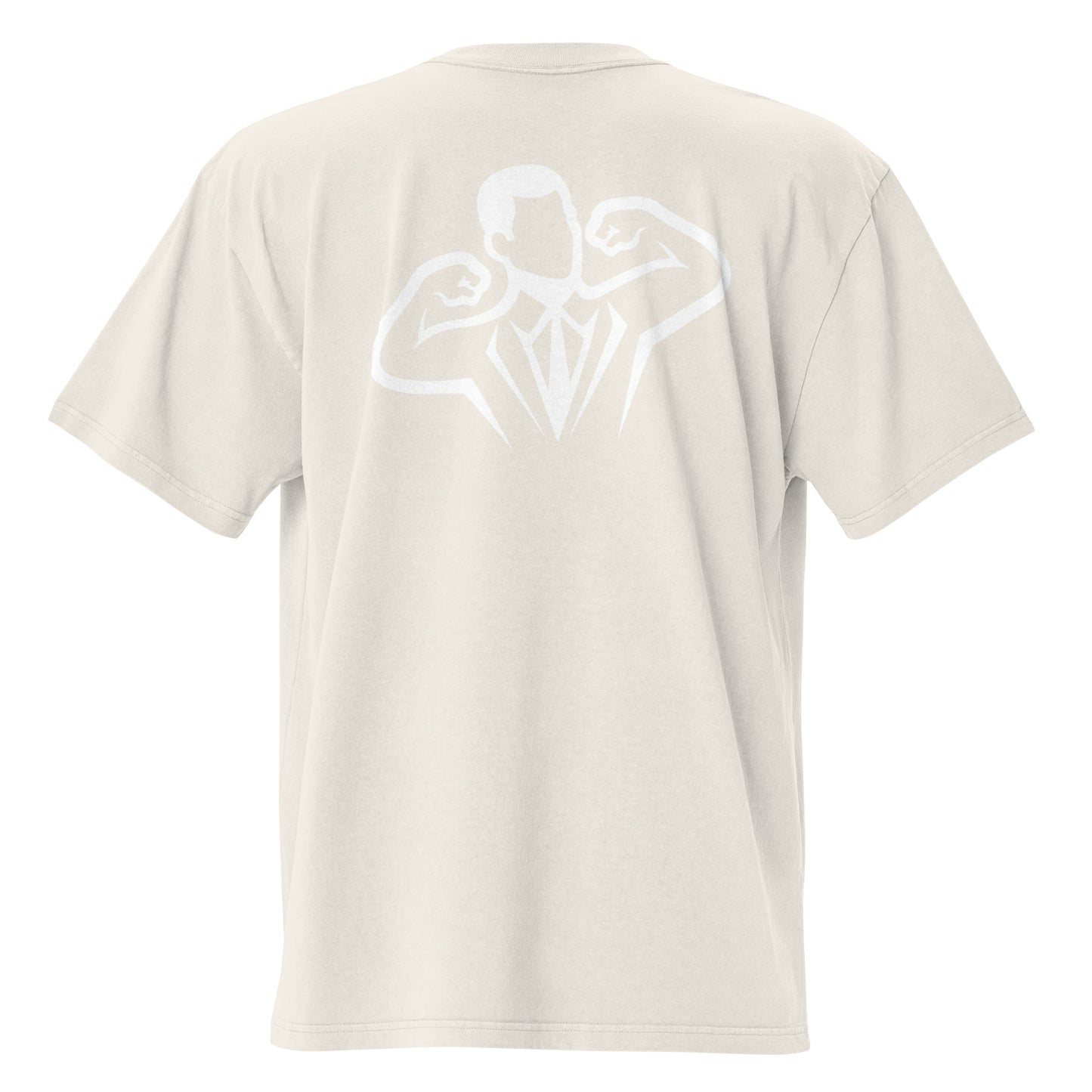 Profletic OG Pump Cover