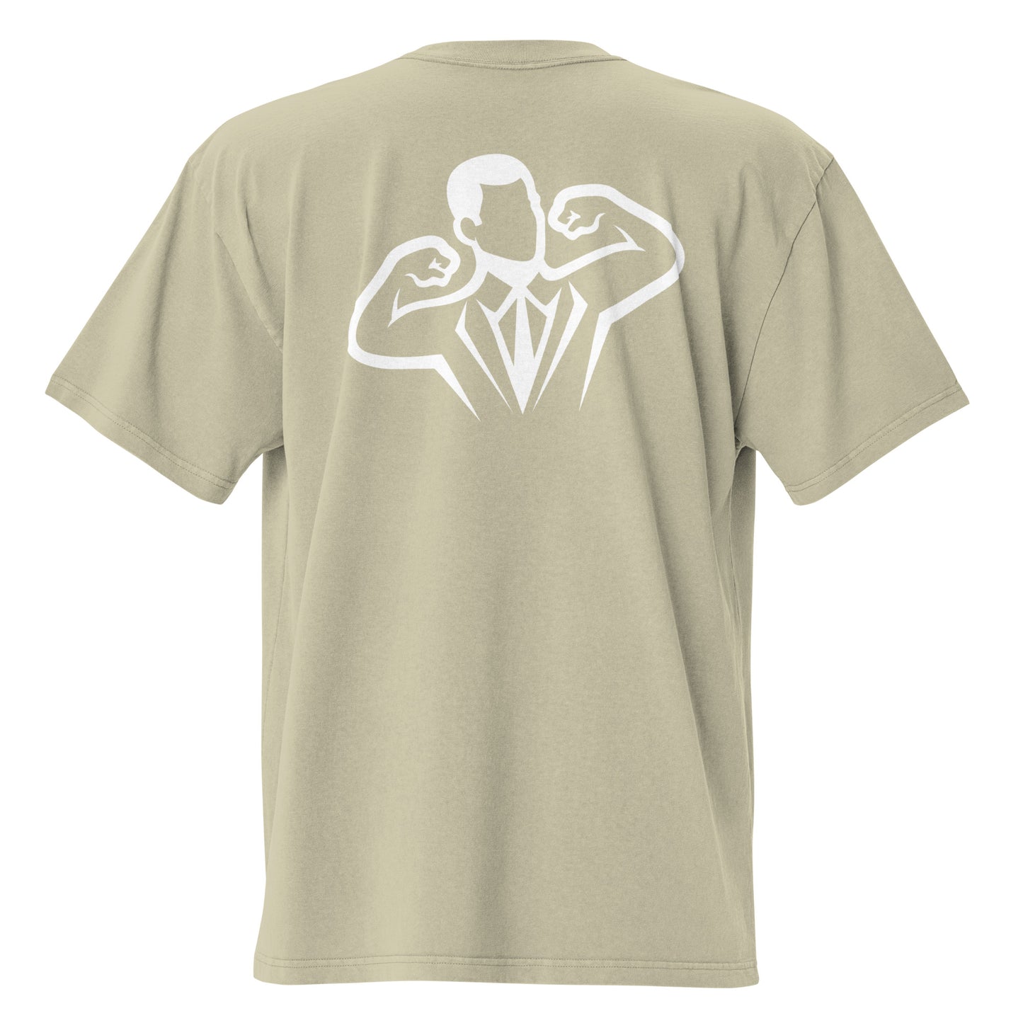 Profletic OG Pump Cover
