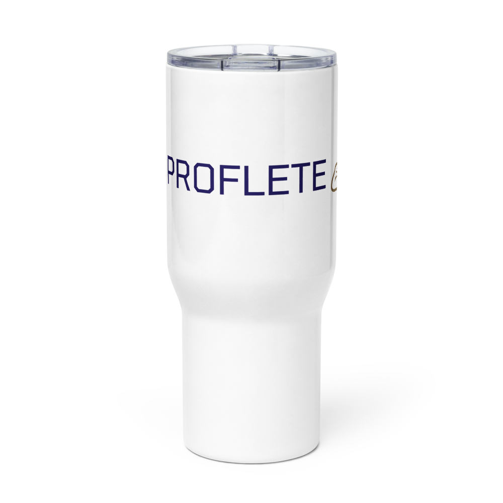 Profletic OG Travel Mug